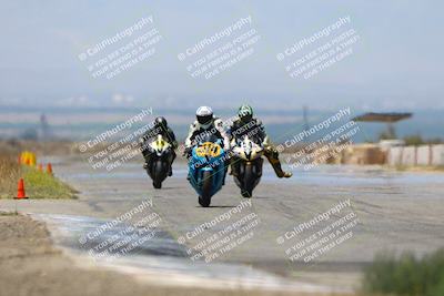 media/Jun-28-2025-CRA (Sat) [[8017bea174]]/Race Photos/Race 4/